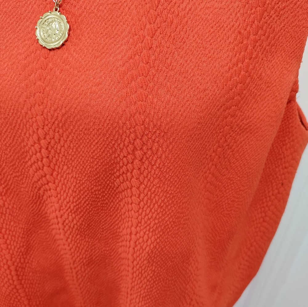 Dress - Picture 6 of 6